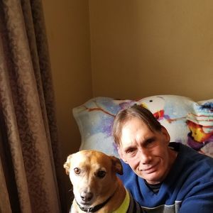 Meet your Posher, Annie